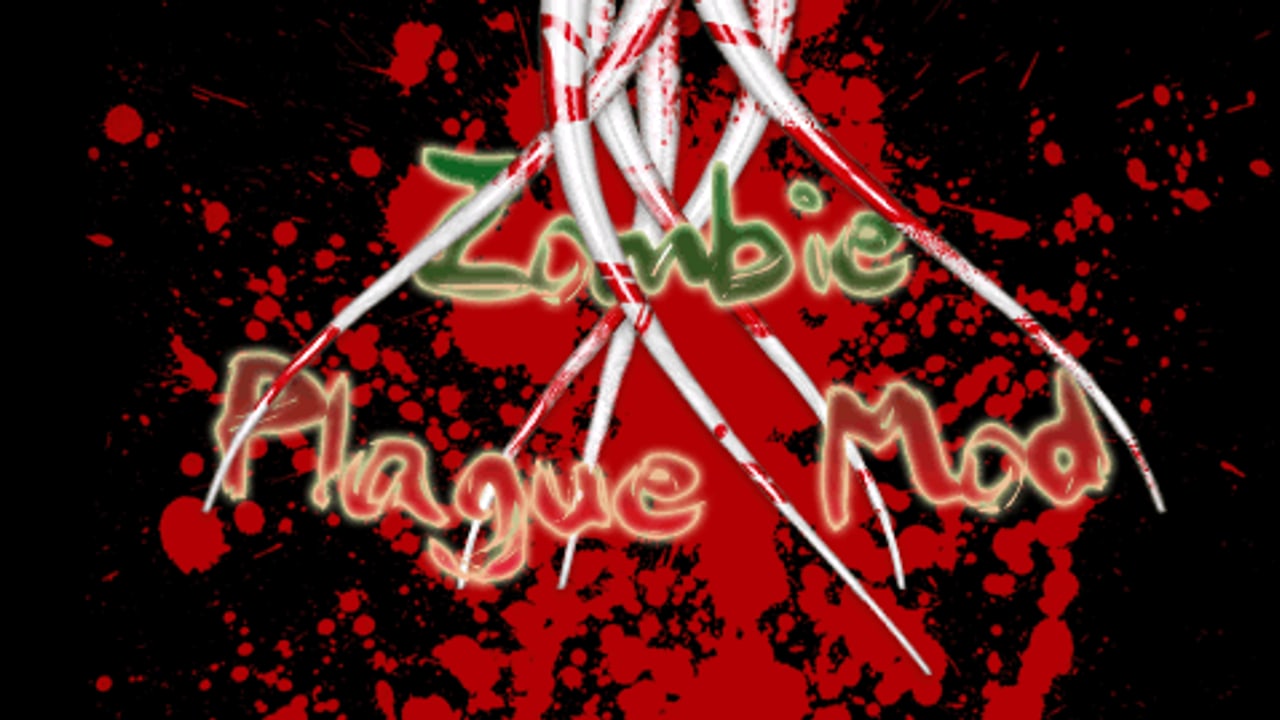 Zombie Plague (Original) preview